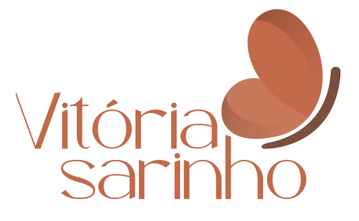 Vitória Sarinho